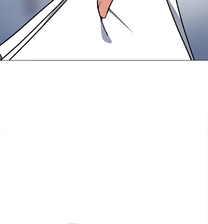 Read Someone Stop Her! chapter 39 image 113 on Lezhin