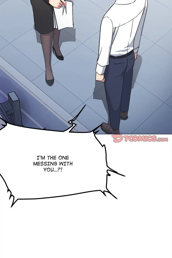 Read Someone Stop Her! chapter 39 image 115 on Lezhin