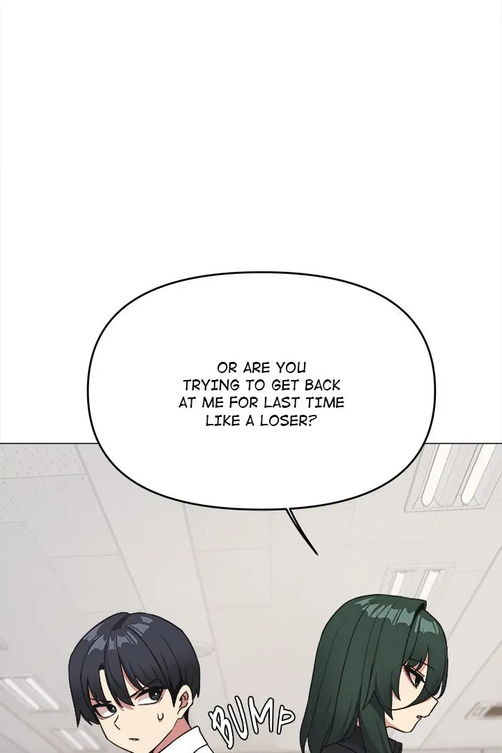 Read Someone Stop Her! chapter 39 image 116 on Lezhin