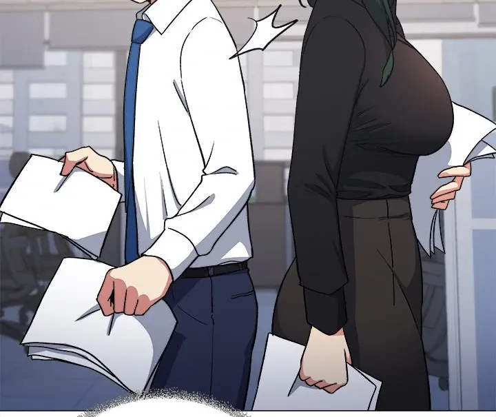 Read Someone Stop Her! chapter 39 image 117 on Lezhin