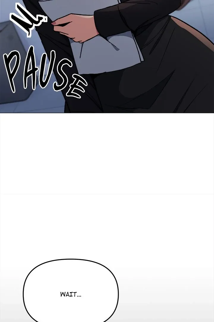 Read Someone Stop Her! chapter 39 image 120 on Lezhin
