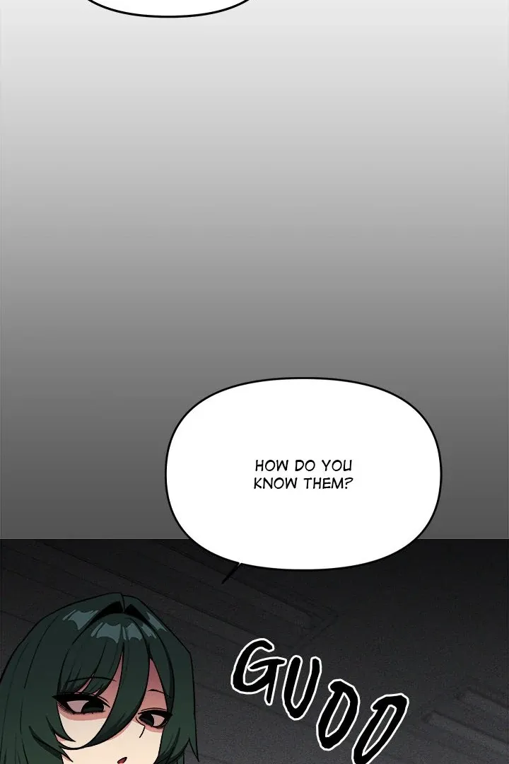 Read Someone Stop Her! chapter 39 image 121 on Lezhin