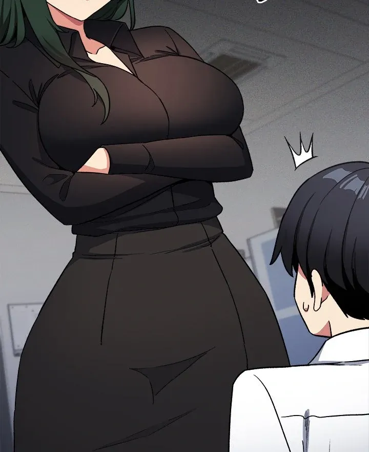 Read Someone Stop Her! chapter 39 image 122 on Lezhin