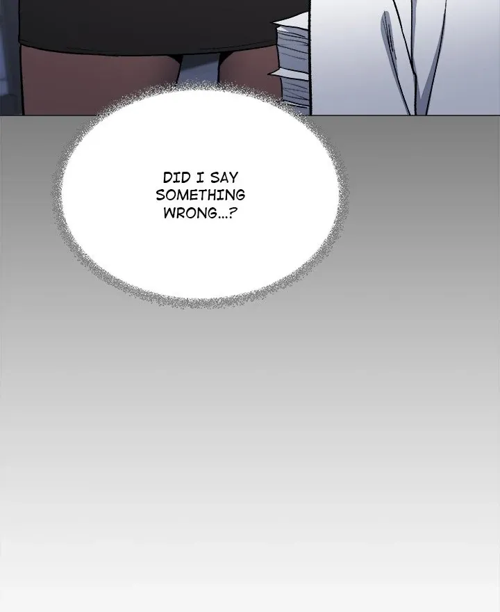 Read Someone Stop Her! chapter 39 image 123 on Lezhin