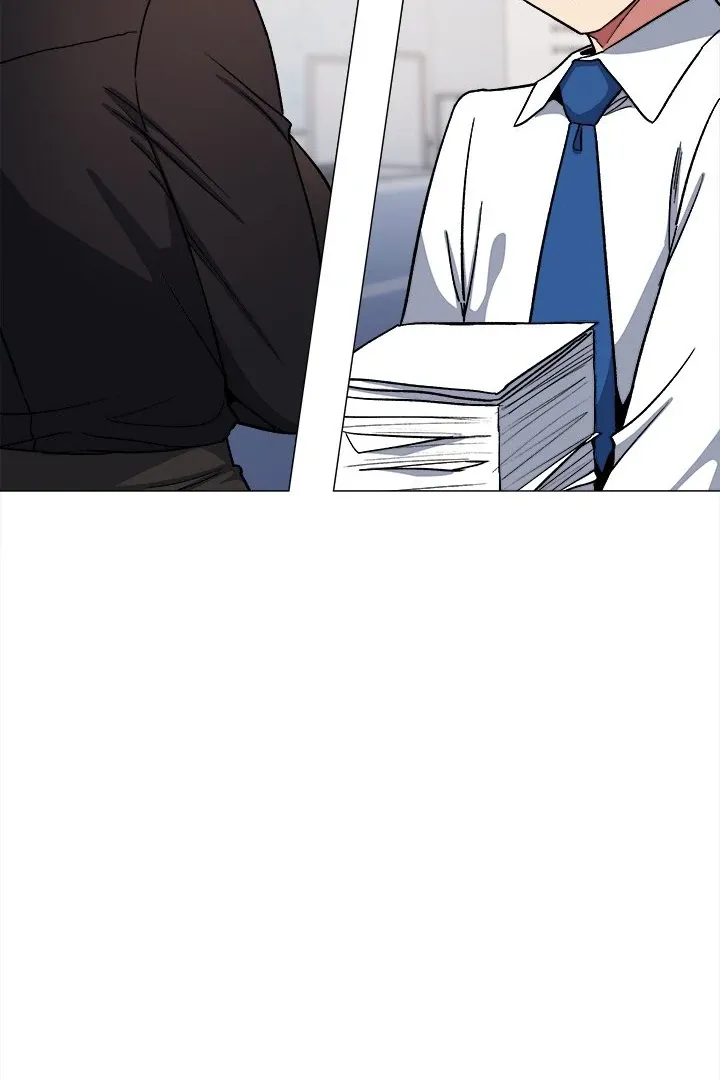 Read Someone Stop Her! chapter 39 image 125 on Lezhin