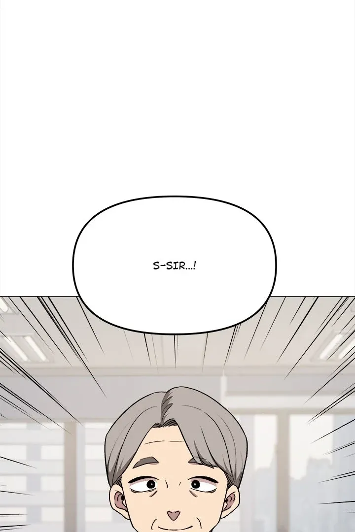 Read Someone Stop Her! chapter 39 image 126 on Lezhin