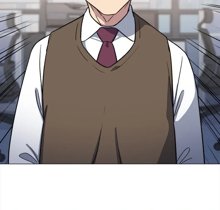 Read Someone Stop Her! chapter 39 image 127 on Lezhin