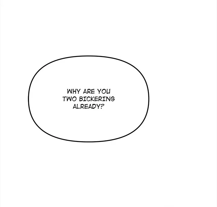 Read Someone Stop Her! chapter 39 image 128 on Lezhin