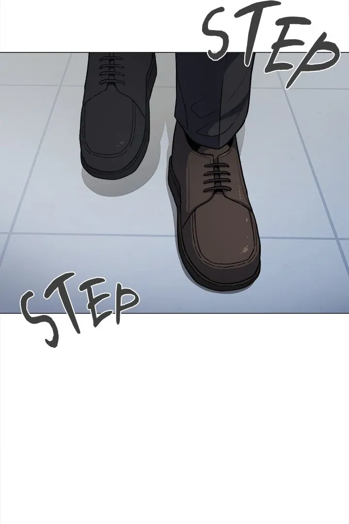 Read Someone Stop Her! chapter 39 image 129 on Lezhin