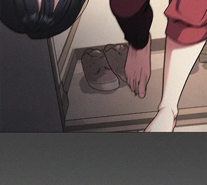 Read Someone Stop Her! chapter 39 image 13 on Lezhin
