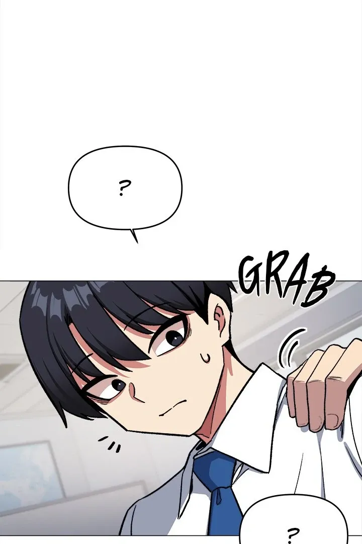Read Someone Stop Her! chapter 39 image 130 on Lezhin
