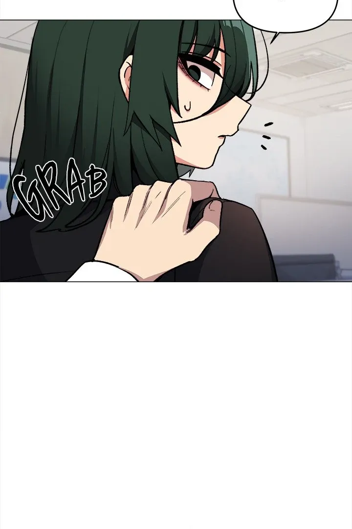 Read Someone Stop Her! chapter 39 image 131 on Lezhin