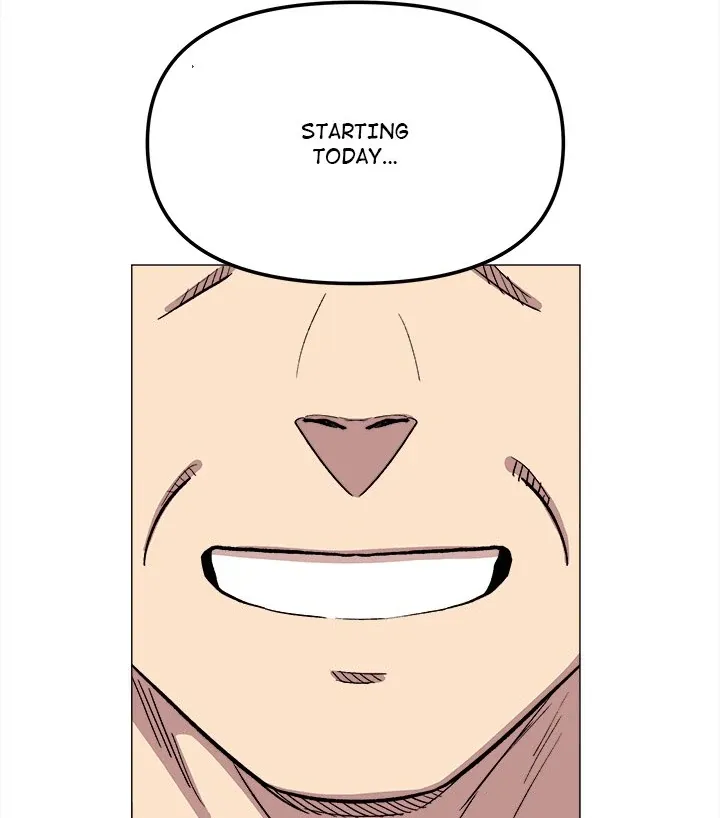 Read Someone Stop Her! chapter 39 image 132 on Lezhin