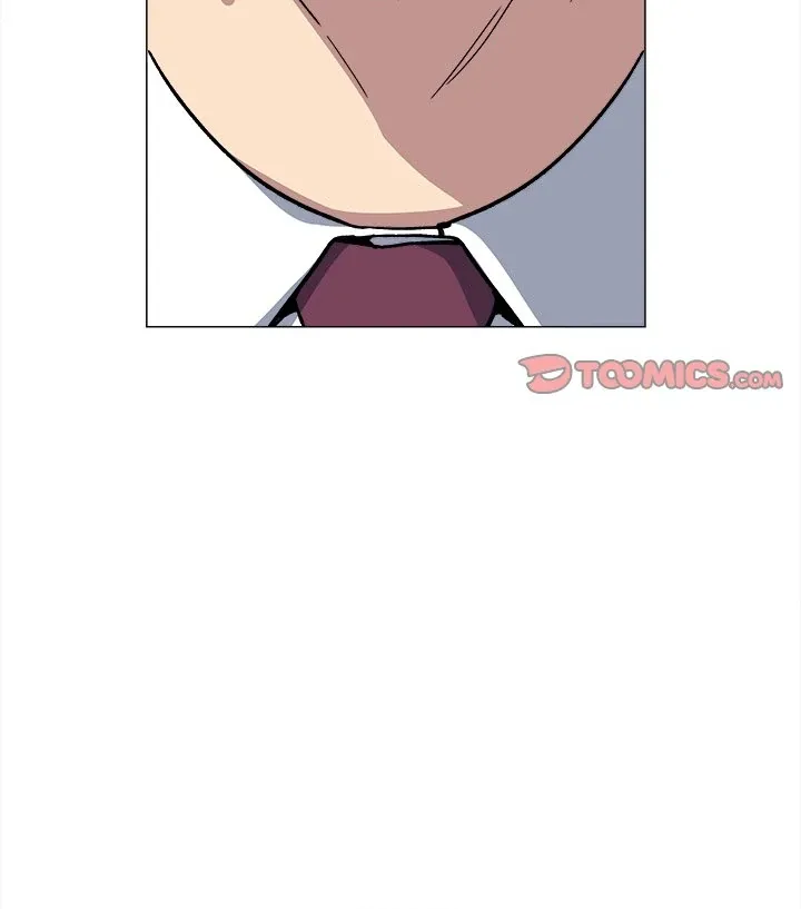 Read Someone Stop Her! chapter 39 image 133 on Lezhin