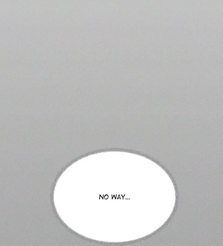 Read Someone Stop Her! chapter 39 image 138 on Lezhin