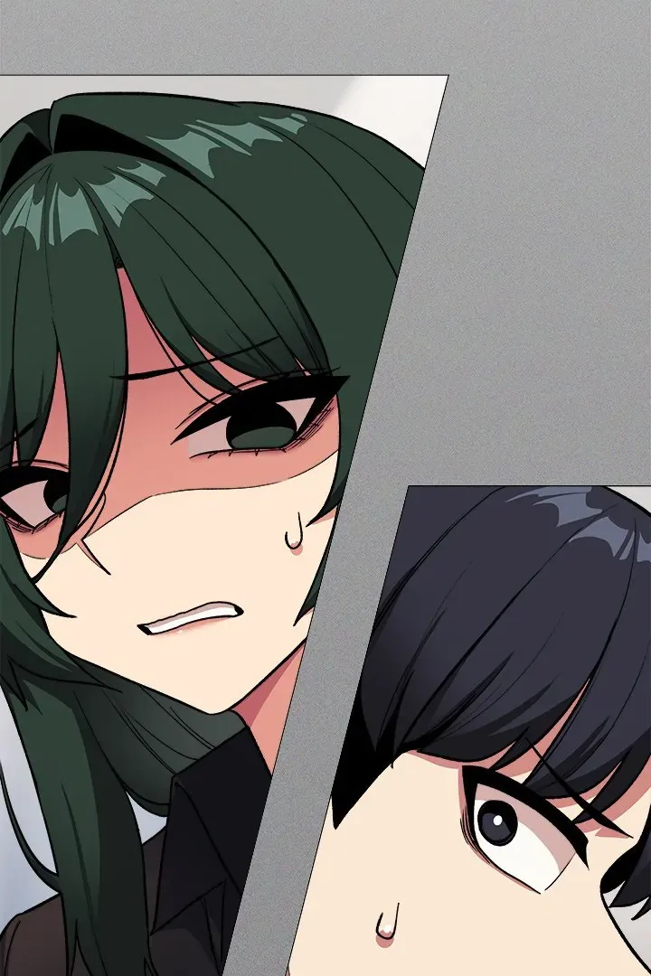 Read Someone Stop Her! chapter 39 image 139 on Lezhin
