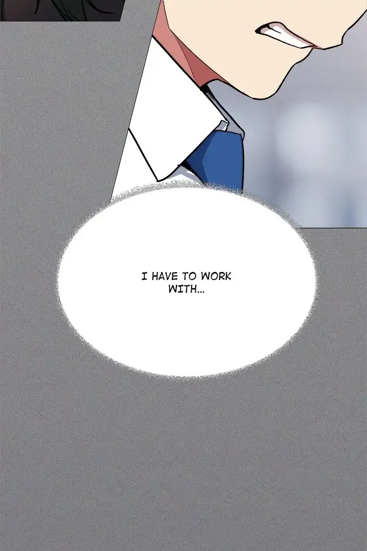 Read Someone Stop Her! chapter 39 image 140 on Lezhin