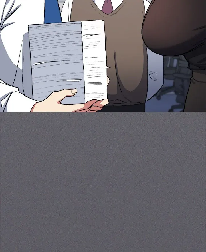 Read Someone Stop Her! chapter 39 image 142 on Lezhin