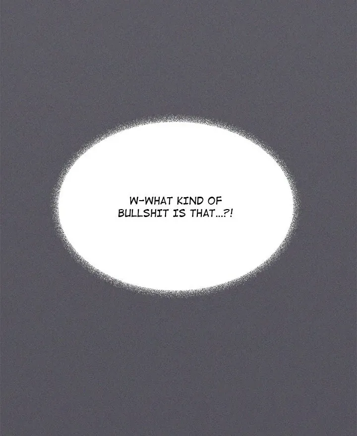 Read Someone Stop Her! chapter 39 image 143 on Lezhin