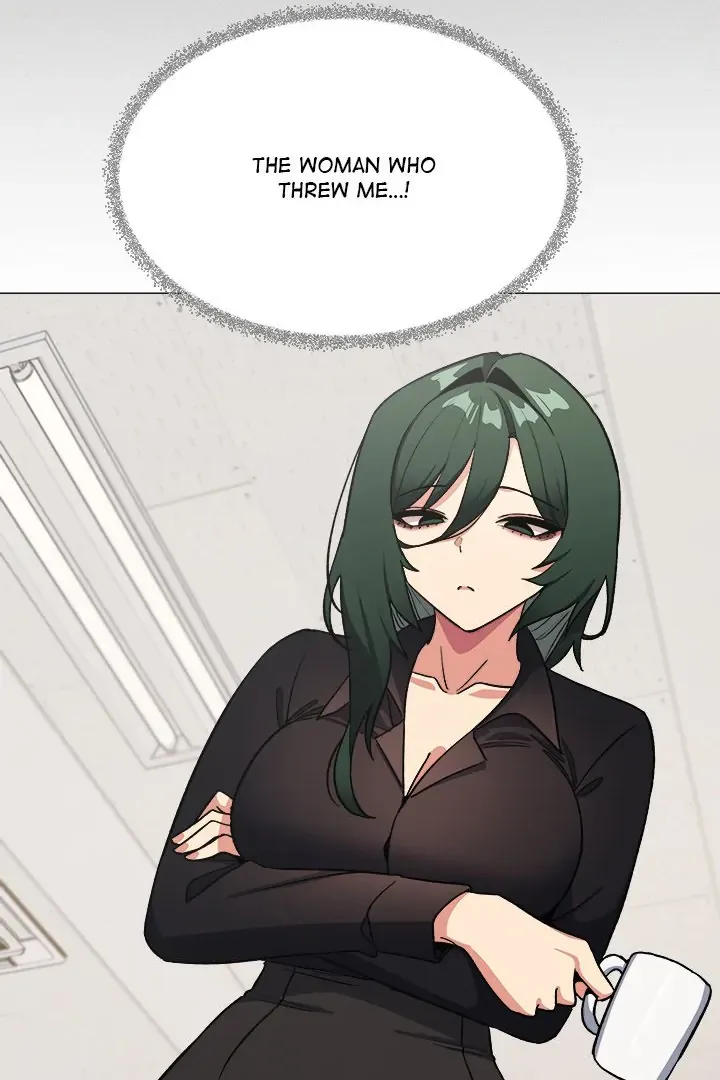 Read Someone Stop Her! chapter 39 image 15 on Lezhin