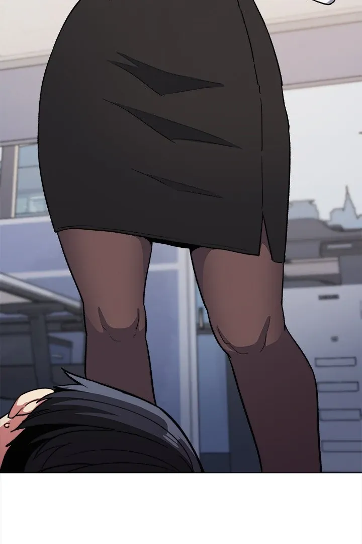 Read Someone Stop Her! chapter 39 image 16 on Lezhin