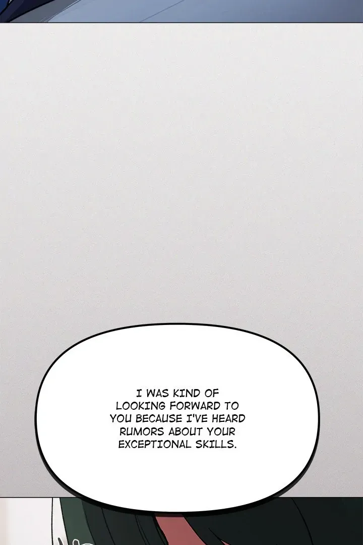 Read Someone Stop Her! chapter 39 image 2 on Lezhin