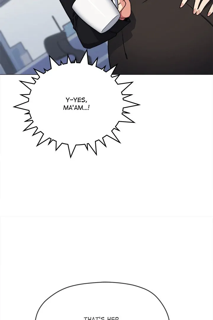 Read Someone Stop Her! chapter 39 image 21 on Lezhin