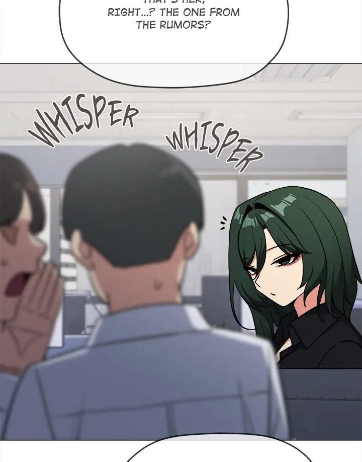 Read Someone Stop Her! chapter 39 image 22 on Lezhin
