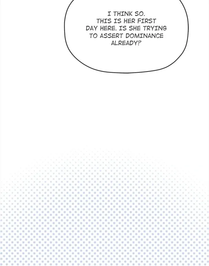 Read Someone Stop Her! chapter 39 image 23 on Lezhin