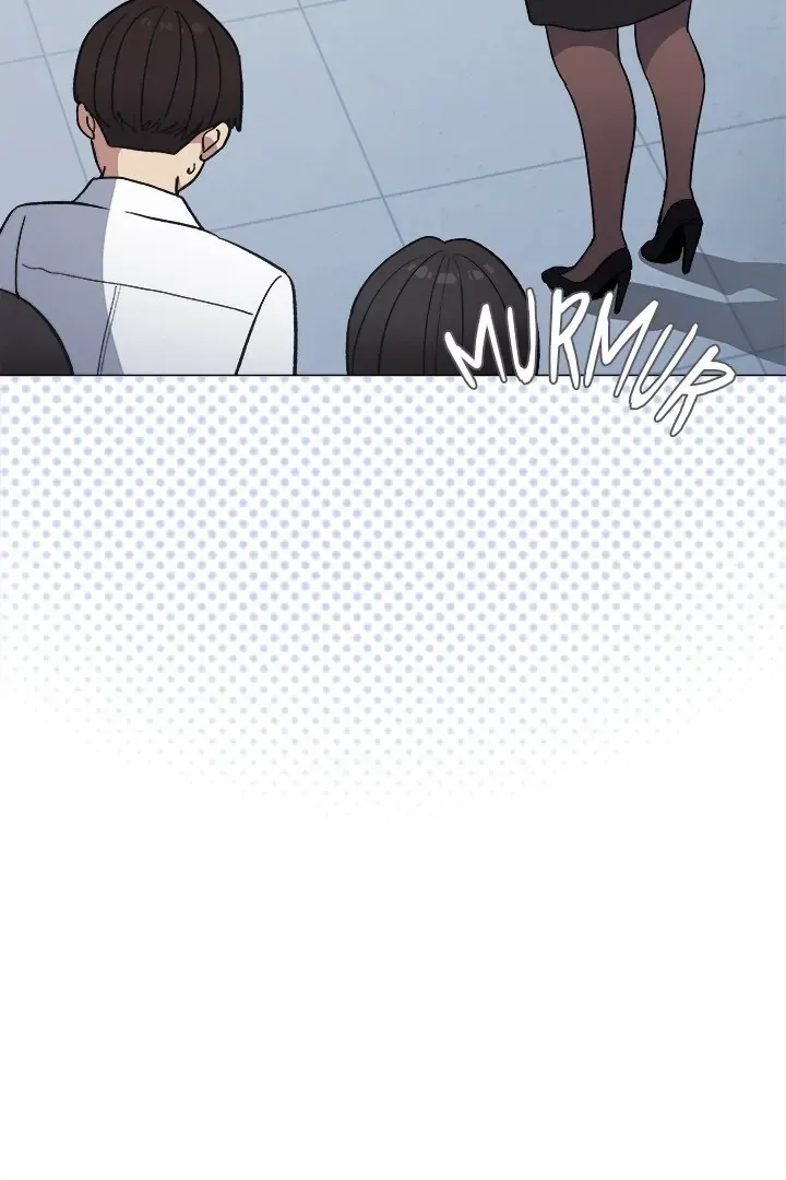Read Someone Stop Her! chapter 39 image 25 on Lezhin