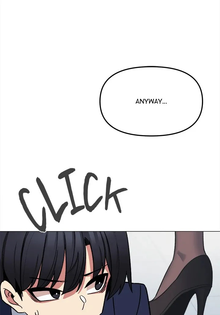Read Someone Stop Her! chapter 39 image 26 on Lezhin