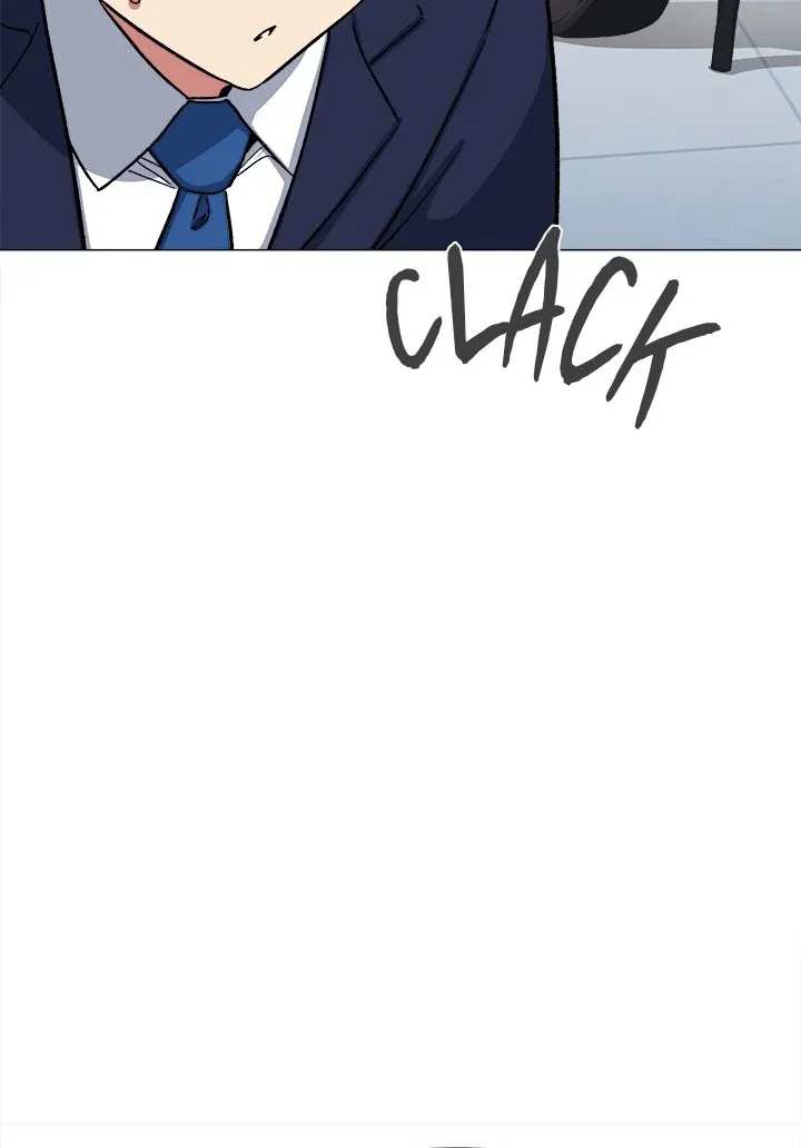 Read Someone Stop Her! chapter 39 image 27 on Lezhin