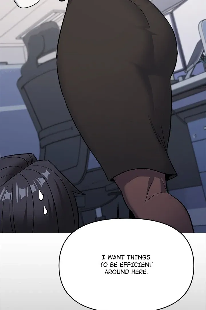 Read Someone Stop Her! chapter 39 image 29 on Lezhin