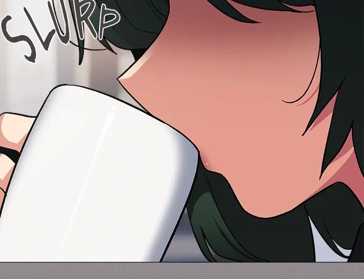 Read Someone Stop Her! chapter 39 image 3 on Lezhin