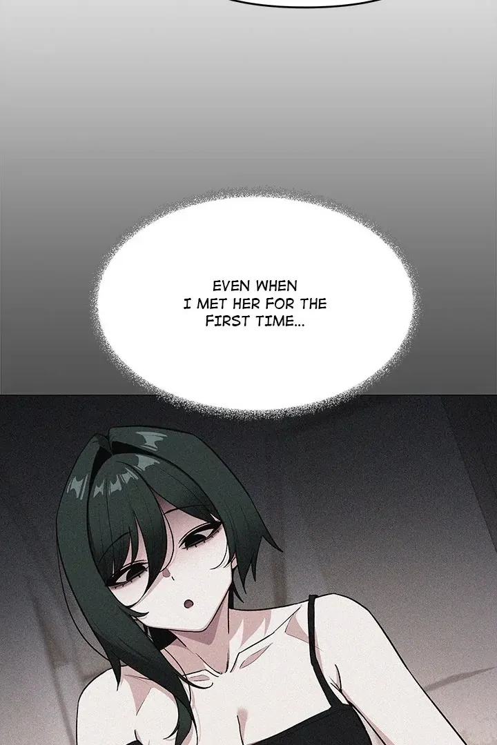 Read Someone Stop Her! chapter 39 image 30 on Lezhin