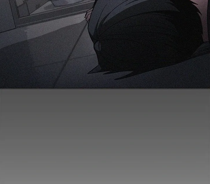 Read Someone Stop Her! chapter 39 image 32 on Lezhin