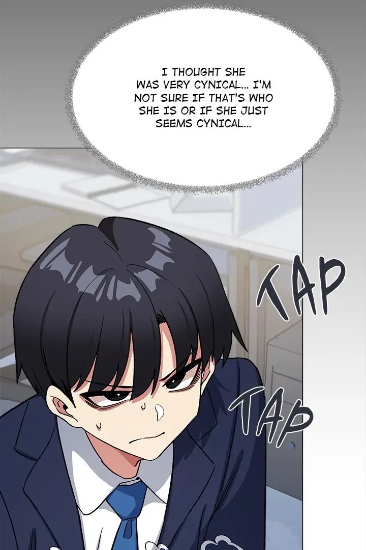Read Someone Stop Her! chapter 39 image 33 on Lezhin