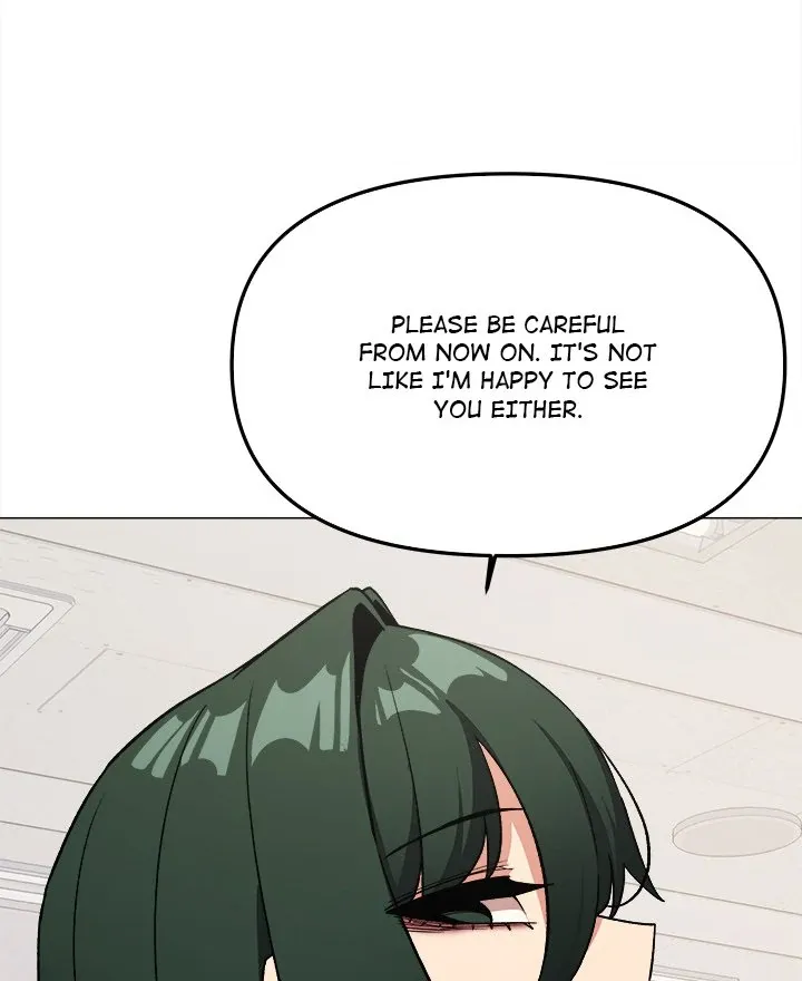 Read Someone Stop Her! chapter 39 image 36 on Lezhin