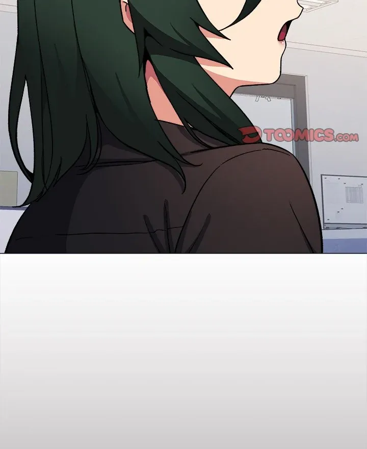 Read Someone Stop Her! chapter 39 image 37 on Lezhin