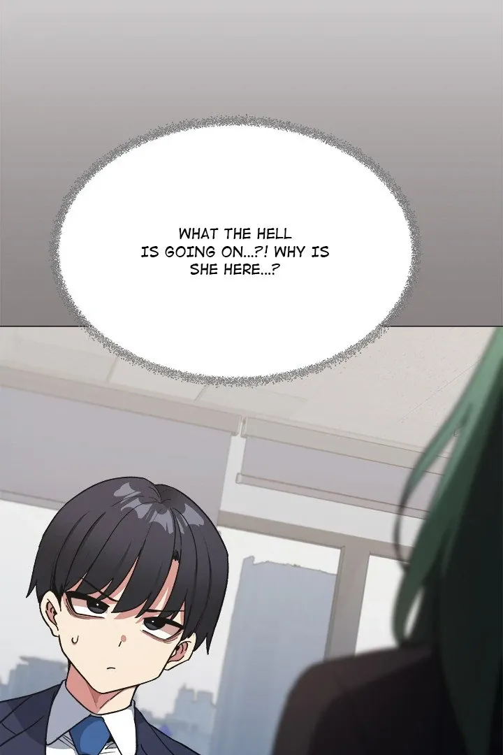 Read Someone Stop Her! chapter 39 image 38 on Lezhin