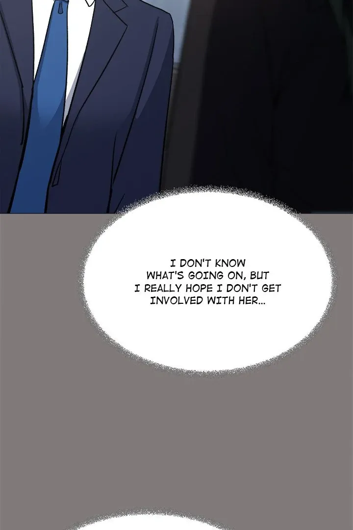 Read Someone Stop Her! chapter 39 image 39 on Lezhin
