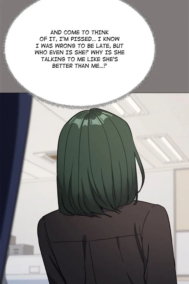 Read Someone Stop Her! chapter 39 image 40 on Lezhin