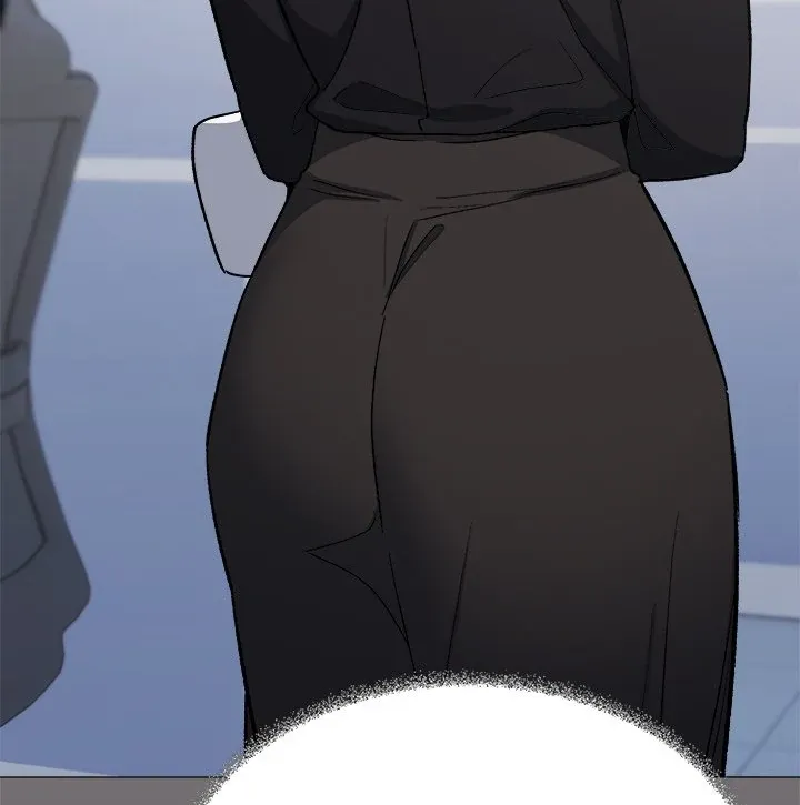 Read Someone Stop Her! chapter 39 image 41 on Lezhin