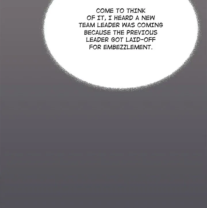 Read Someone Stop Her! chapter 39 image 42 on Lezhin