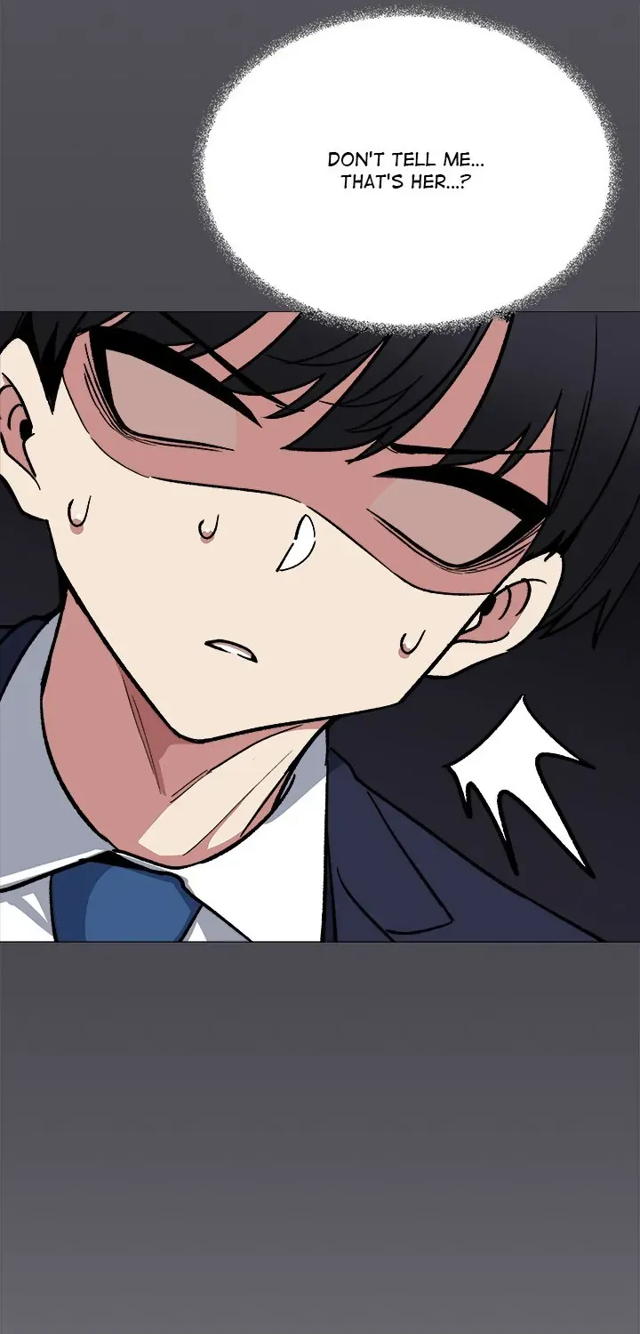 Read Someone Stop Her! chapter 39 image 43 on Lezhin