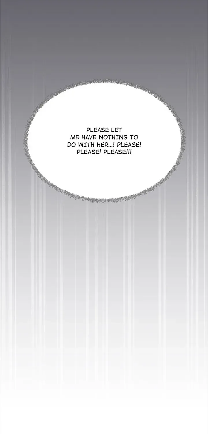 Read Someone Stop Her! chapter 39 image 44 on Lezhin