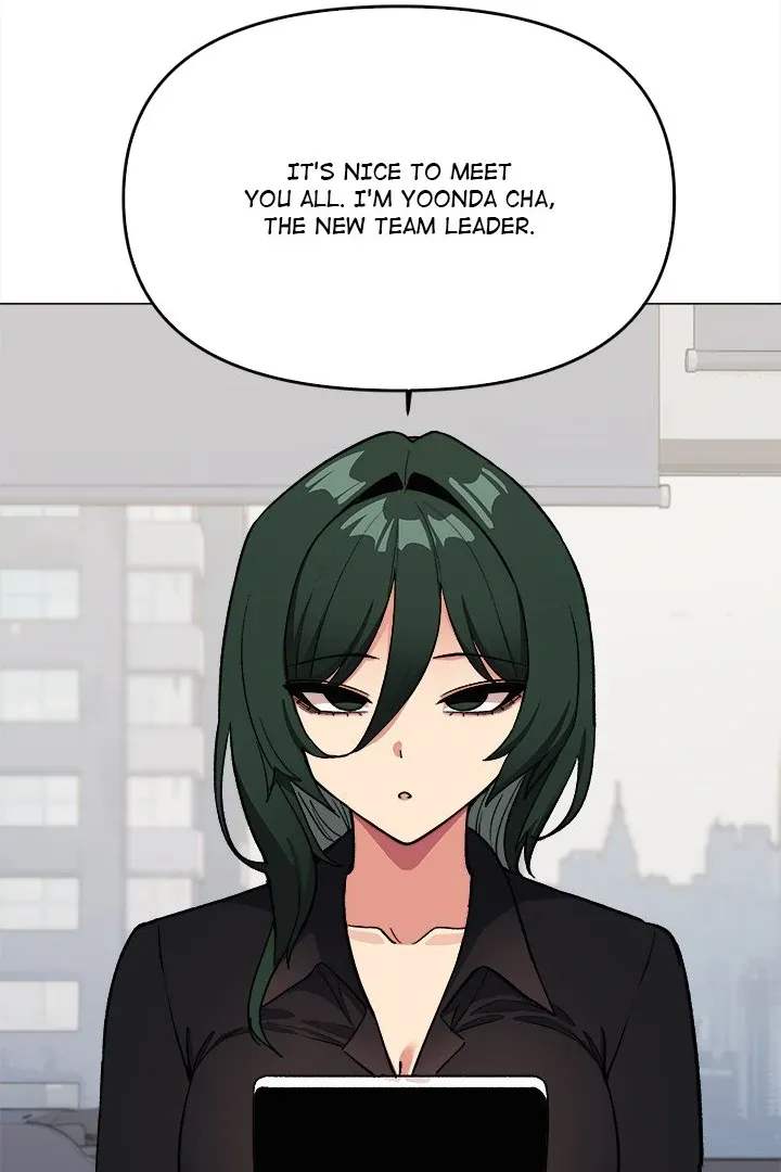 Read Someone Stop Her! chapter 39 image 46 on Lezhin