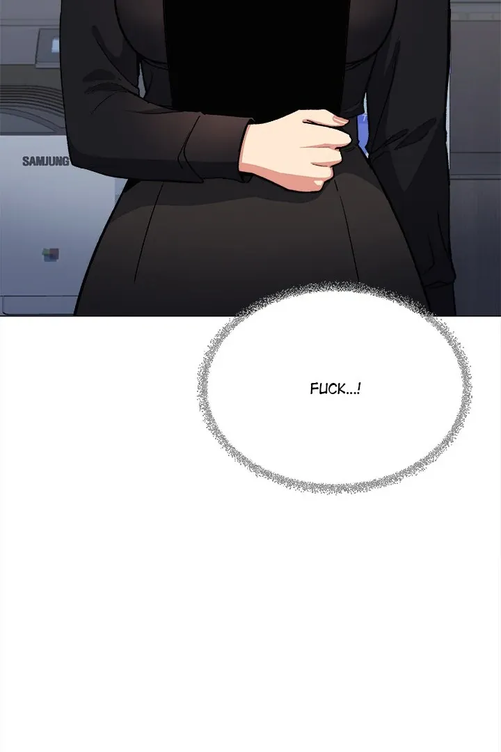 Read Someone Stop Her! chapter 39 image 47 on Lezhin