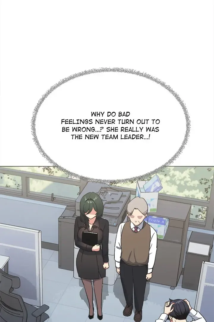 Read Someone Stop Her! chapter 39 image 48 on Lezhin