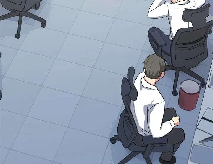 Read Someone Stop Her! chapter 39 image 49 on Lezhin